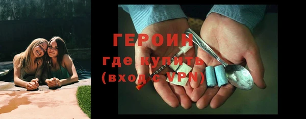 шишки Магас